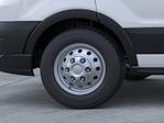 New 2025 Ford Transit 350 High Roof AWD Empty Cargo Van for sale #25T104 - photo 19