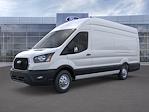 2025 Ford Transit 350 High Roof AWD Empty Cargo Van for sale #25T104 - photo 1