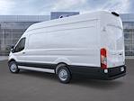 2025 Ford Transit 350 High Roof AWD Empty Cargo Van for sale #25T104 - photo 3