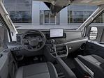2025 Ford Transit 350 High Roof AWD Empty Cargo Van for sale #25T104 - photo 10