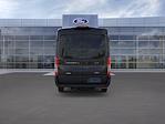 2025 Ford Transit 350 Medium Roof RWD Passenger Van for sale #25T107 - photo 5