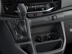 2025 Ford Transit 350 Medium Roof RWD Passenger Van for sale #25T107 - photo 15