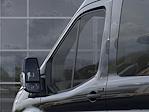 2025 Ford Transit 350 Medium Roof RWD Passenger Van for sale #25T107 - photo 20