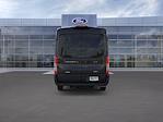 New 2025 Ford Transit 350 XLT Passenger Van for sale #25T107 - photo 5