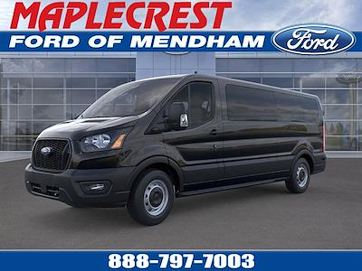 New 2025 Ford Transit 350 XL Passenger Van for sale #25T108 - photo 1