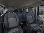 New 2025 Ford Transit 350 XL Passenger Van for sale #25T108 - photo 10