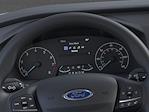 New 2025 Ford Transit 350 XL Passenger Van for sale #25T108 - photo 13
