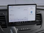 New 2025 Ford Transit 350 XL Passenger Van for sale #25T108 - photo 14