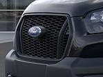 New 2025 Ford Transit 350 XL Passenger Van for sale #25T108 - photo 17