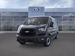 New 2025 Ford Transit 350 XL Passenger Van for sale #25T108 - photo 3