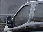 New 2025 Ford Transit 350 XL Passenger Van for sale #25T108 - photo 20