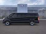 New 2025 Ford Transit 350 XL Passenger Van for sale #25T108 - photo 4