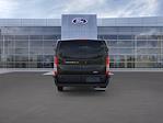 New 2025 Ford Transit 350 XL Passenger Van for sale #25T108 - photo 5