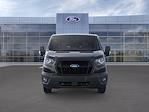 New 2025 Ford Transit 350 XL Passenger Van for sale #25T108 - photo 6