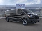 New 2025 Ford Transit 350 XL Passenger Van for sale #25T108 - photo 7