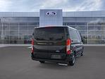 New 2025 Ford Transit 350 XL Passenger Van for sale #25T108 - photo 8