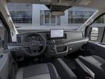 New 2025 Ford Transit 350 XL Passenger Van for sale #25T108 - photo 9