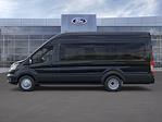 2025 Ford Transit 350 HD High Roof DRW RWD Passenger Van for sale #25T110 - photo 4