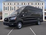 2025 Ford Transit 350 HD High Roof DRW RWD Passenger Van for sale #25T110 - photo 1