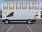 2025 Ford Transit 250 Medium Roof RWD Empty Cargo Van for sale #25T114 - photo 5