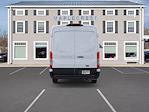2025 Ford Transit 250 Medium Roof RWD Empty Cargo Van for sale #25T114 - photo 6