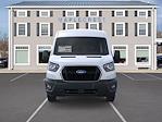 2025 Ford Transit 250 Medium Roof RWD Empty Cargo Van for sale #25T114 - photo 7