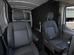 2025 Ford Transit 250 Medium Roof RWD Empty Cargo Van for sale #25T114 - photo 11