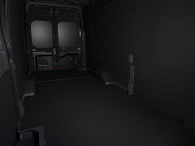 New 2025 Ford Transit 350 High Roof Empty Cargo Van for sale #25T116 - photo 2