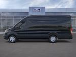 New 2025 Ford Transit 350 High Roof Empty Cargo Van for sale #25T116 - photo 5