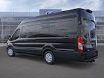New 2025 Ford Transit 350 High Roof Empty Cargo Van for sale #25T116 - photo 3