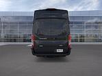New 2025 Ford Transit 350 High Roof Empty Cargo Van for sale #25T116 - photo 6