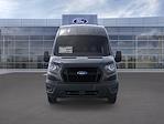 New 2025 Ford Transit 350 High Roof Empty Cargo Van for sale #25T116 - photo 7