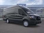 New 2025 Ford Transit 350 High Roof Empty Cargo Van for sale #25T116 - photo 8