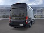 New 2025 Ford Transit 350 High Roof Empty Cargo Van for sale #25T116 - photo 9