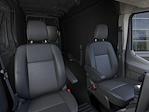 New 2025 Ford Transit 350 High Roof Empty Cargo Van for sale #25T116 - photo 11