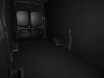 New 2025 Ford Transit 350 High Roof Empty Cargo Van for sale #25T116 - photo 2