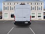 2025 Ford Transit 350 HD High Roof DRW AWD Empty Cargo Van for sale #25T117 - photo 6