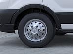 New 2025 Ford Transit 350 HD High Roof Empty Cargo Van for sale #25T119 - photo 19