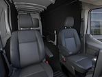New 2025 Ford Transit 350 High Roof Empty Cargo Van for sale #25T123 - photo 11