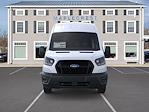 New 2025 Ford Transit 350 High Roof Empty Cargo Van for sale #25T160 - photo 7