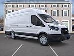 New 2025 Ford Transit 350 High Roof Empty Cargo Van for sale #25T160 - photo 8