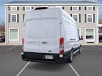 New 2025 Ford Transit 350 High Roof Empty Cargo Van for sale #25T160 - photo 9