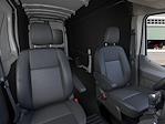 New 2025 Ford Transit 350 High Roof Empty Cargo Van for sale #25T160 - photo 11