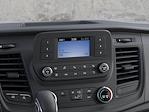 New 2025 Ford Transit 350 High Roof Empty Cargo Van for sale #25T160 - photo 14