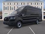 New 2025 Ford Transit 350 High Roof Empty Cargo Van for sale #25T161 - photo 1