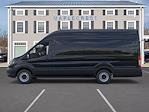 New 2025 Ford Transit 350 High Roof Empty Cargo Van for sale #25T161 - photo 4