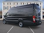 New 2025 Ford Transit 350 High Roof Empty Cargo Van for sale #25T161 - photo 2