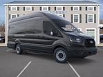 New 2025 Ford Transit 350 High Roof Empty Cargo Van for sale #25T161 - photo 7