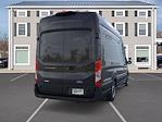 New 2025 Ford Transit 350 High Roof Empty Cargo Van for sale #25T161 - photo 8