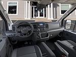New 2025 Ford Transit 350 High Roof Empty Cargo Van for sale #25T161 - photo 9